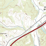 Gradyville, KY (2019, 24000-Scale) Preview 2