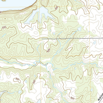Mayfield, KY (2019, 24000-Scale) Preview 2