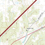 Mayfield, KY (2019, 24000-Scale) Preview 3