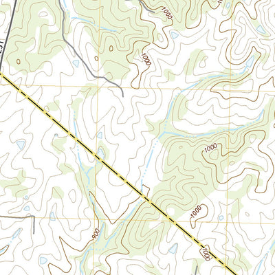 Lancaster, KY (2019, 24000-Scale) Preview 2