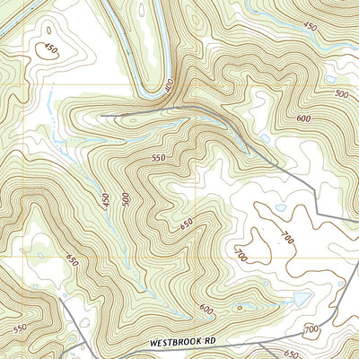 Hadley, KY (2019, 24000-Scale) Preview 2