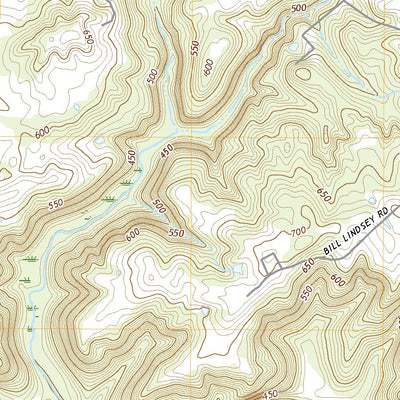 Hadley, KY (2019, 24000-Scale) Preview 3