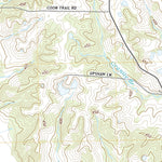 Lovelaceville, KY (2019, 24000-Scale) Preview 3