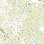 Martin, KY (2019, 24000-Scale) Preview 3