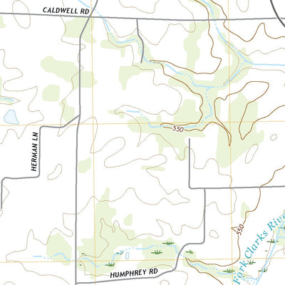 Lynn Grove, KY (2019, 24000-Scale) Preview 2