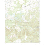 Millport, KY (2019, 24000-Scale) Preview 1