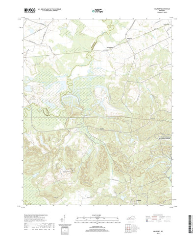 Millport, KY (2019, 24000-Scale) Preview 1