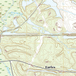Millport, KY (2019, 24000-Scale) Preview 2