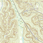 Millport, KY (2019, 24000-Scale) Preview 3