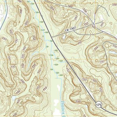 Millport, KY (2019, 24000-Scale) Preview 3