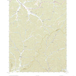 Landsaw, KY (2019, 24000-Scale) Preview 1