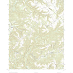 Lodiburg, KY (2019, 24000-Scale) Preview 1