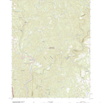 Livingston, KY (2019, 24000-Scale) Preview 1
