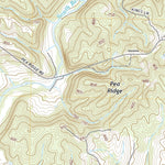 Frankfort West, KY (2019, 24000-Scale) Preview 2