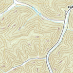 Hima, KY (2019, 24000-Scale) Preview 2