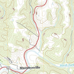 Mays Lick, KY (2019, 24000-Scale) Preview 3