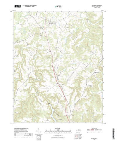 Lewisburg, KY (2019, 24000-Scale) Preview 1