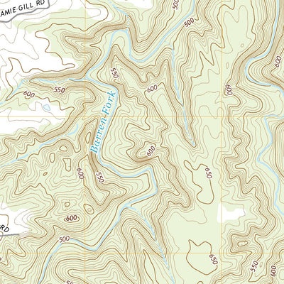 Lewisburg, KY (2019, 24000-Scale) Preview 3