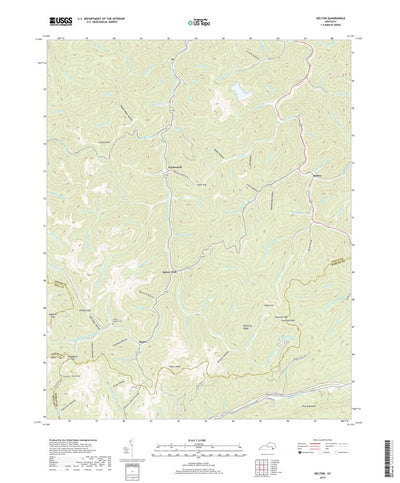 Helton, KY (2019, 24000-Scale) Preview 1