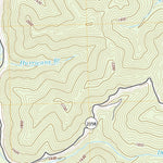 Helton, KY (2019, 24000-Scale) Preview 2