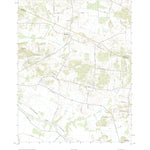 Glenville, KY (2019, 24000-Scale) Preview 1