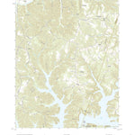 Frogue, KY (2019, 24000-Scale) Preview 1