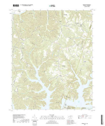 Frogue, KY (2019, 24000-Scale) Preview 1