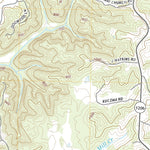 Frogue, KY (2019, 24000-Scale) Preview 2
