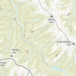 New Liberty, KY (2019, 24000-Scale) Preview 3