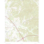 Horton, KY (2019, 24000-Scale) Preview 1