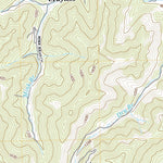 McDowell, KY (2019, 24000-Scale) Preview 3