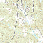 Greenville, KY (2019, 24000-Scale) Preview 2