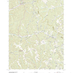 Haldeman, KY (2019, 24000-Scale) Preview 1