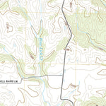 Hustonville, KY (2019, 24000-Scale) Preview 2