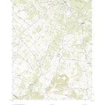 Guston, KY (2019, 24000-Scale) Preview 1