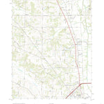 Hickory, KY (2019, 24000-Scale) Preview 1