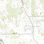 Hickory, KY (2019, 24000-Scale) Preview 2