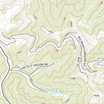 Harold, KY (2019, 24000-Scale) Preview 3