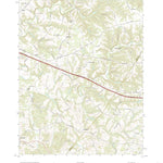 Montpelier, KY (2019, 24000-Scale) Preview 1