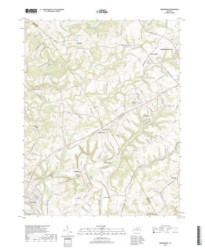 Greensburg, KY (2019, 24000-Scale) Preview 1