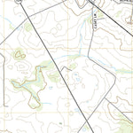 Hopkinsville, KY (2019, 24000-Scale) Preview 2