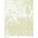 Means, KY (2019, 24000-Scale) Preview 1