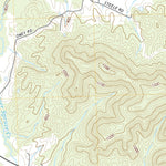 Means, KY (2019, 24000-Scale) Preview 2