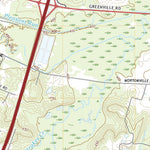 Nortonville, KY (2019, 24000-Scale) Preview 2