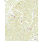 Heidrick, KY (2019, 24000-Scale) Preview 1