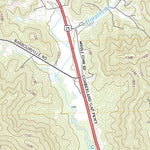 Heidrick, KY (2019, 24000-Scale) Preview 2
