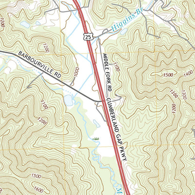 Heidrick, KY (2019, 24000-Scale) Preview 2