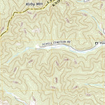 Heidrick, KY (2019, 24000-Scale) Preview 3