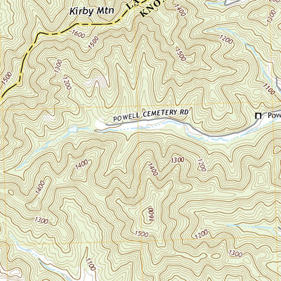 Heidrick, KY (2019, 24000-Scale) Preview 3