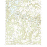 McDaniels, KY (2019, 24000-Scale) Preview 1